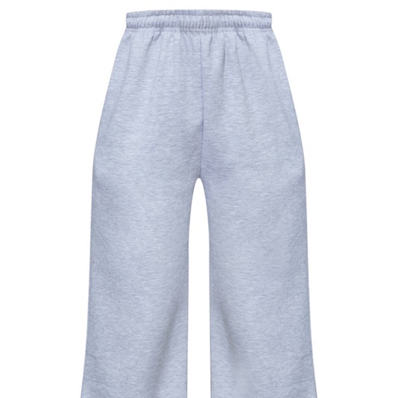 Joggers - Picture 5 of 5